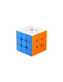 Cube 3 x 3 - Gancube