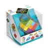 Cube Puzzler Go - Smartgames