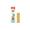 Cubes lumineux Daniel le tigre - Glo Pals