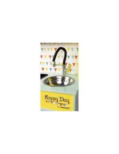 Cuisine happy day - Janod
