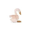 Cygne musical La petite école de danse - Moulin Roty