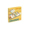 Detective Sologic - Djeco