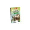 Défis nature Animaux d'eau douce - Bioviva