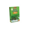 Défis nature arbres du monde - Bioviva