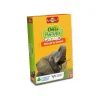 Défis nature junior Rois de la savane - Bioviva