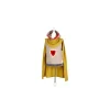 Déguisement chevalier Marcus 5-7 ans - Souza