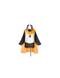 Déguisement chevalier Ramon knight 5-7 ans - Souza