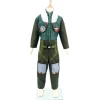 Déguisement de parachutiste 5-7 ans - Labay