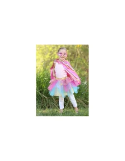 Déguisement de super-héroïne 4-6 ans - Great Pretenders