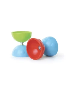 Diabolo géant - Vilac