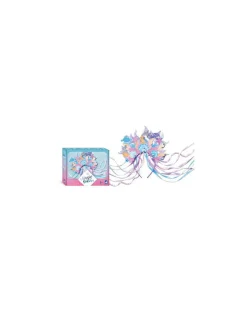 Diadème à créer Magic Ocean - Janod