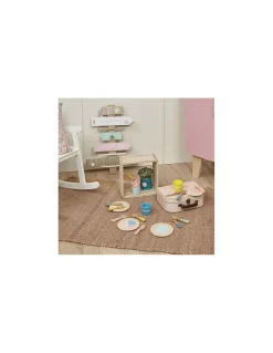 Dinette en bois - Janod