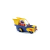 Dingo Mobile Crazy Motors - Djeco
