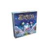 Dixit Disney