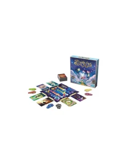 Dixit Disney