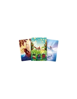 Dixit Disney