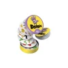 Dobble