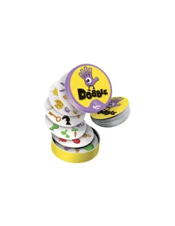 Dobble