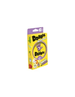 Dobble