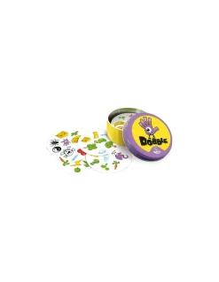 Dobble