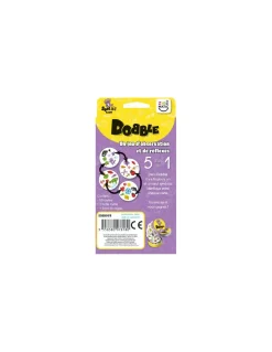 Dobble