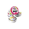 Dobble 123