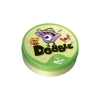 Dobble animaux