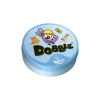 Dobble kids - jeu Asmodée