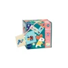 Domino Petites bêtes - Djeco