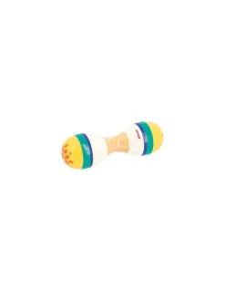 Double maracas Gioia - Janod