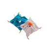 Doudou cache-cache Dans la jungle - Moulin Roty