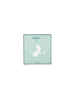 Doudou Gaston le raton laveur - Les Fripons Kaloo