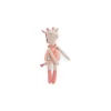 Doudou hochet girafe Sous mon baobab - Moulin Roty