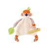 Doudou Koco le koala Dans la jungle - Moulin Roty