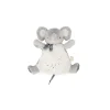 Doudou Marionnette Petit Eléphant - Kaloo