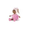 Doudou miss rose rêve d'étoiles - Corolle