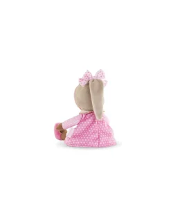 Doudou miss rose rêve d'étoiles - Corolle