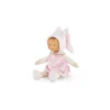Doudou miss rêve d'étoiles - Corolle