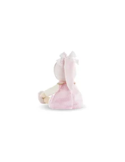 Doudou miss rêve d'étoiles - Corolle