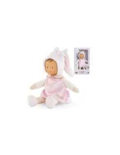 Doudou miss rêve d'étoiles - Corolle