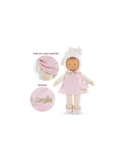 Doudou miss rêve d'étoiles - Corolle