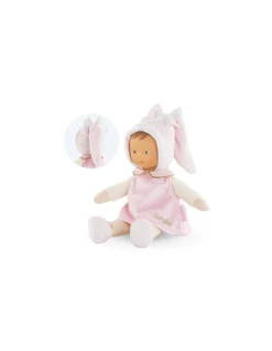 Doudou miss rêve d'étoiles - Corolle