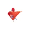 Doudou poulpe Les aventures de Paulie - Moulin Roty