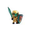 Draco Knight Figurine chevalier Arty Toys - Djeco