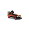 Dragon Fire Crazy Motors - Djeco