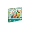 Eduludo spacio - Djeco