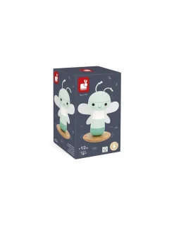 Empilable libellule Pure - Janod