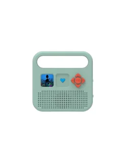 Enceinte Merlin