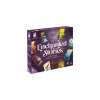 Enchanted Stories - Janod