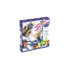 Enfilage Bestioles en fils chenilles - Djeco